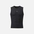 CORE BASE LAYER NERO