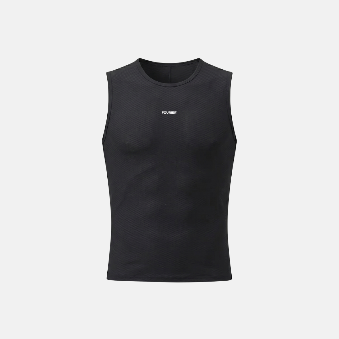 CORE BASE LAYER NERO