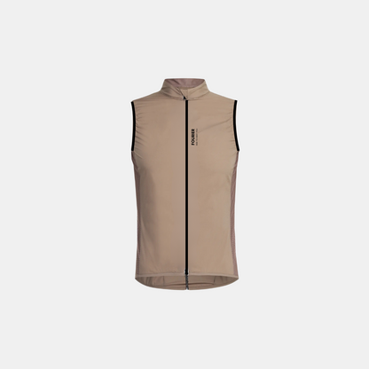 RATES VEST