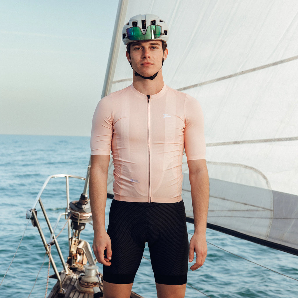 SS26 BUNDLE FIVE