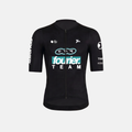 MAILLOT FRT 26 NEGRO