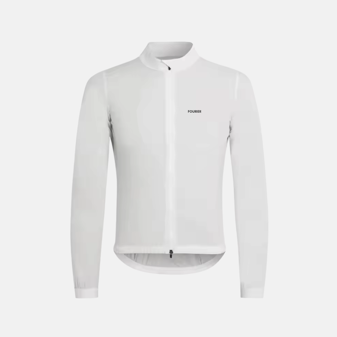 ANTIVENTO AERO BIANCO