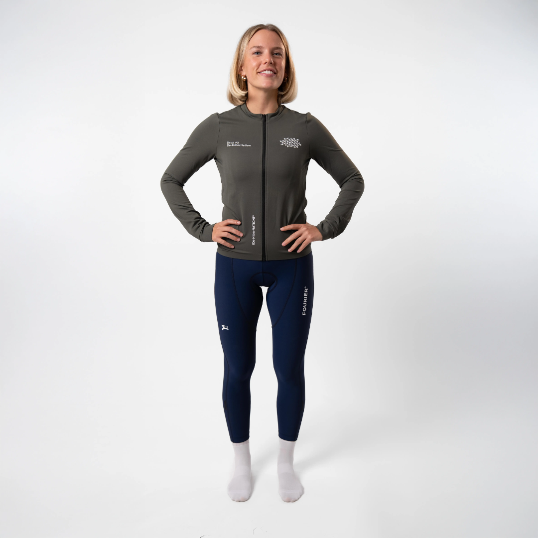 GREEN NAVY BUNDLE FOR WOMEN