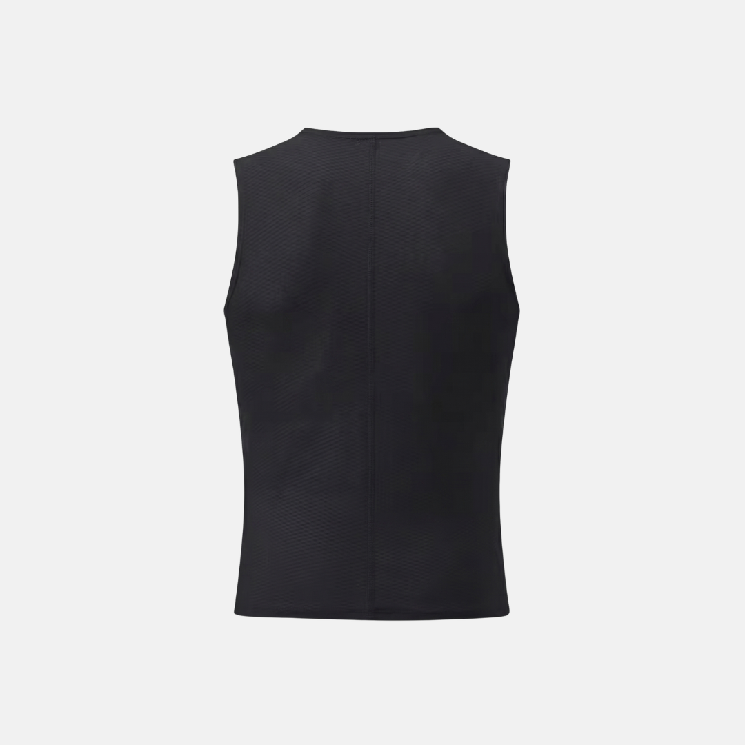 CORE BASE LAYER NERO