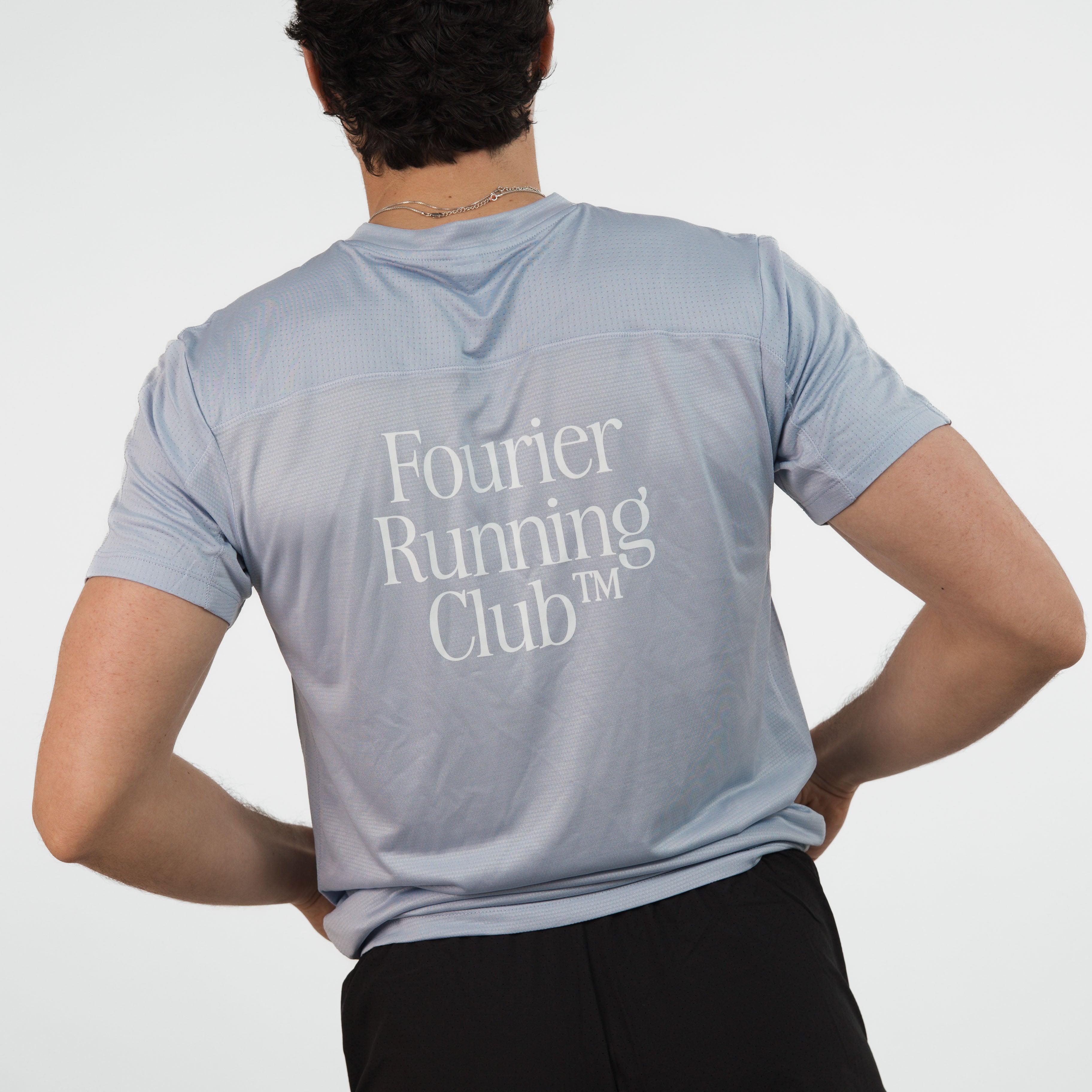 RUNNING BUNDLE HOMBRE THREE