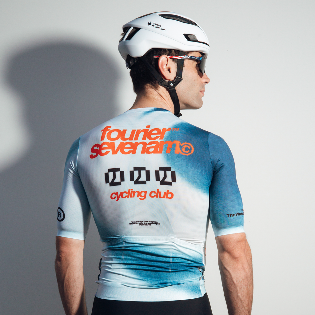 SEVENAM LIMITED MID JERSEY