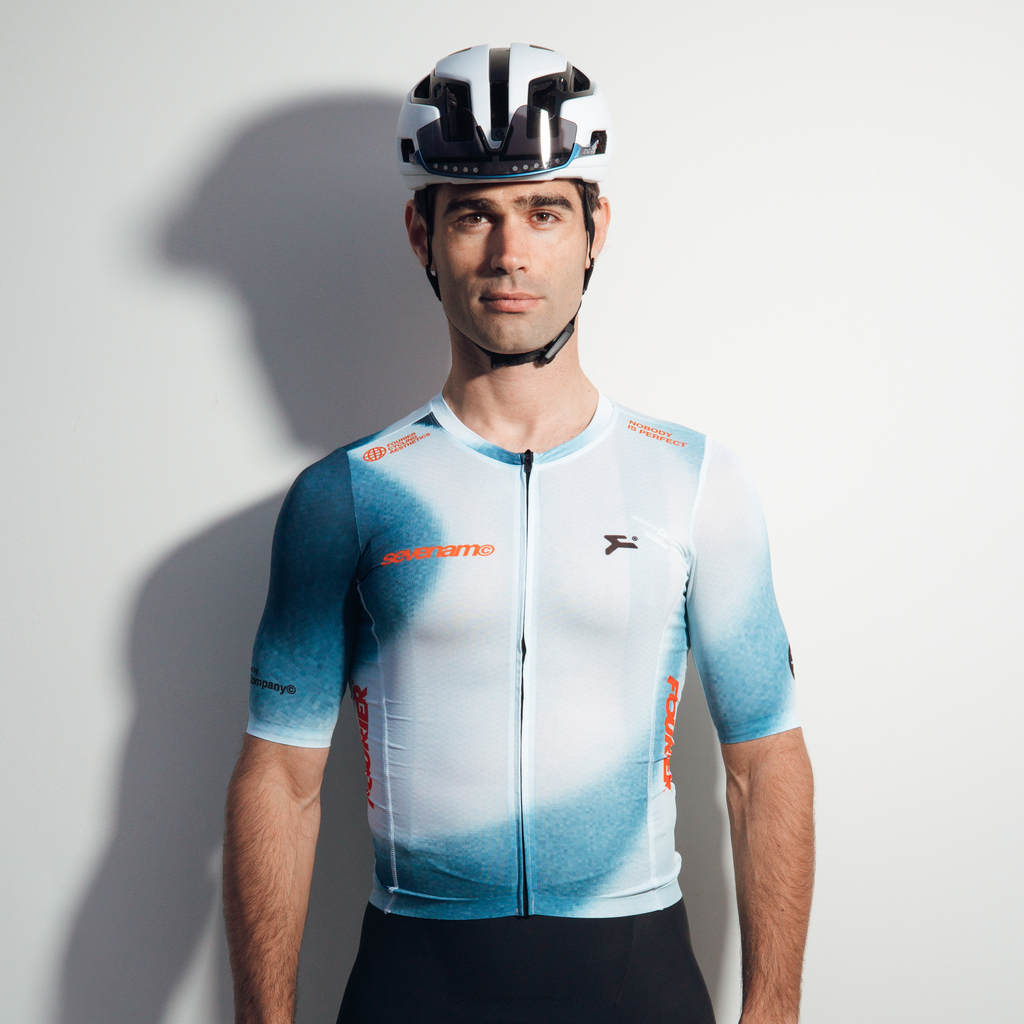 SEVENAM LIMITED MID JERSEY