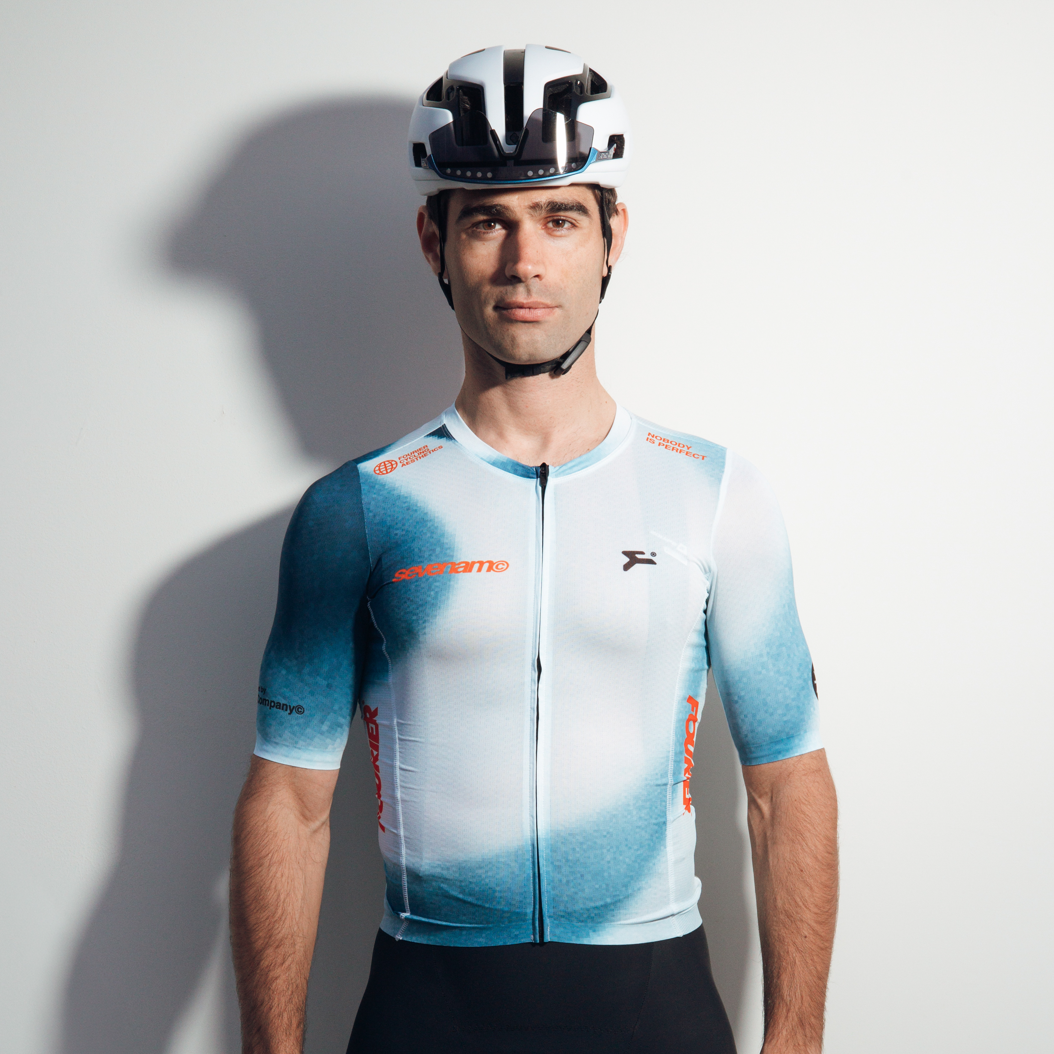 SEVENAM MID MAILLOT LIMITED