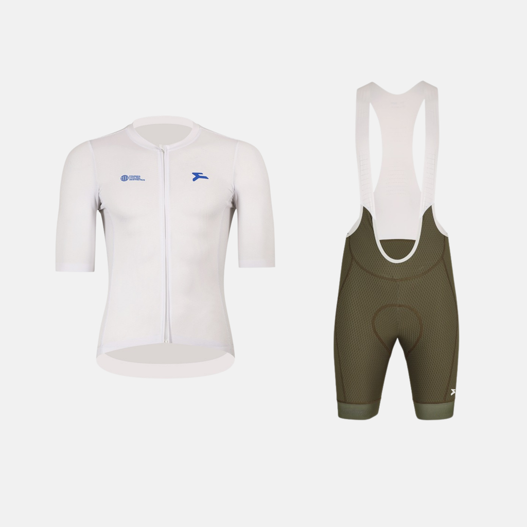 SS26 BUNDLE THREE