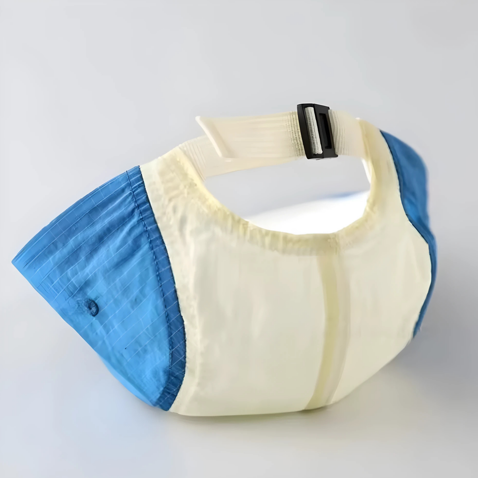 GORRA POLAR FIVE PANEL