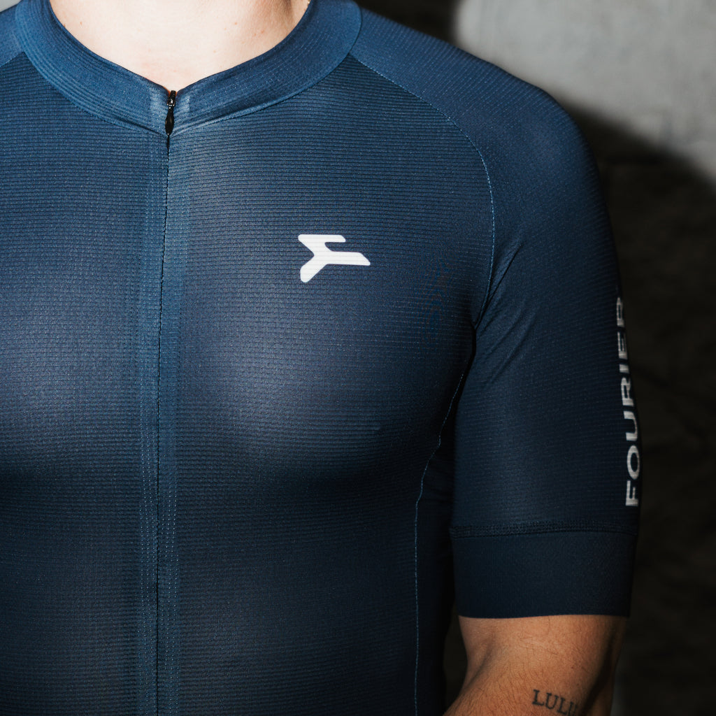 TRISUIT S2 NAVY