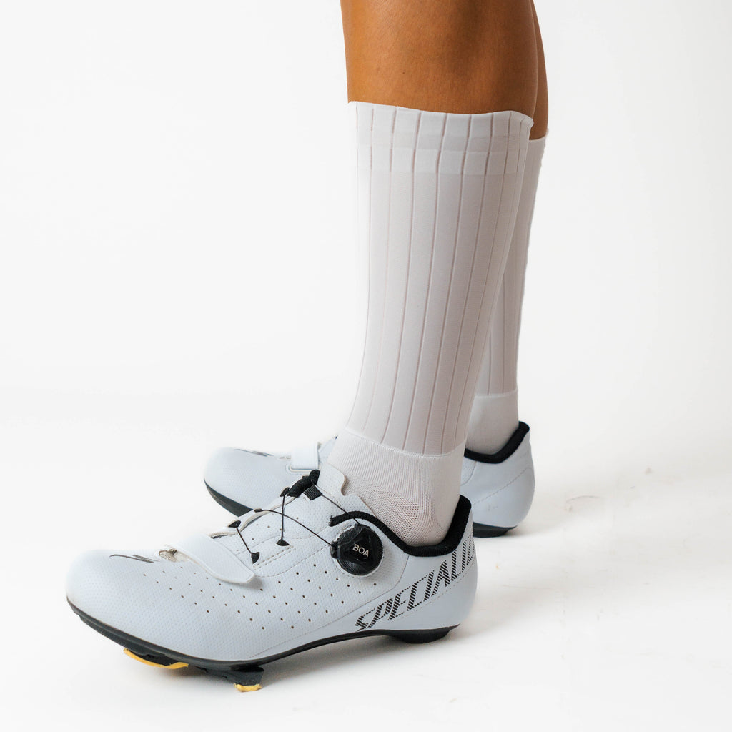 AERO SOCKS
