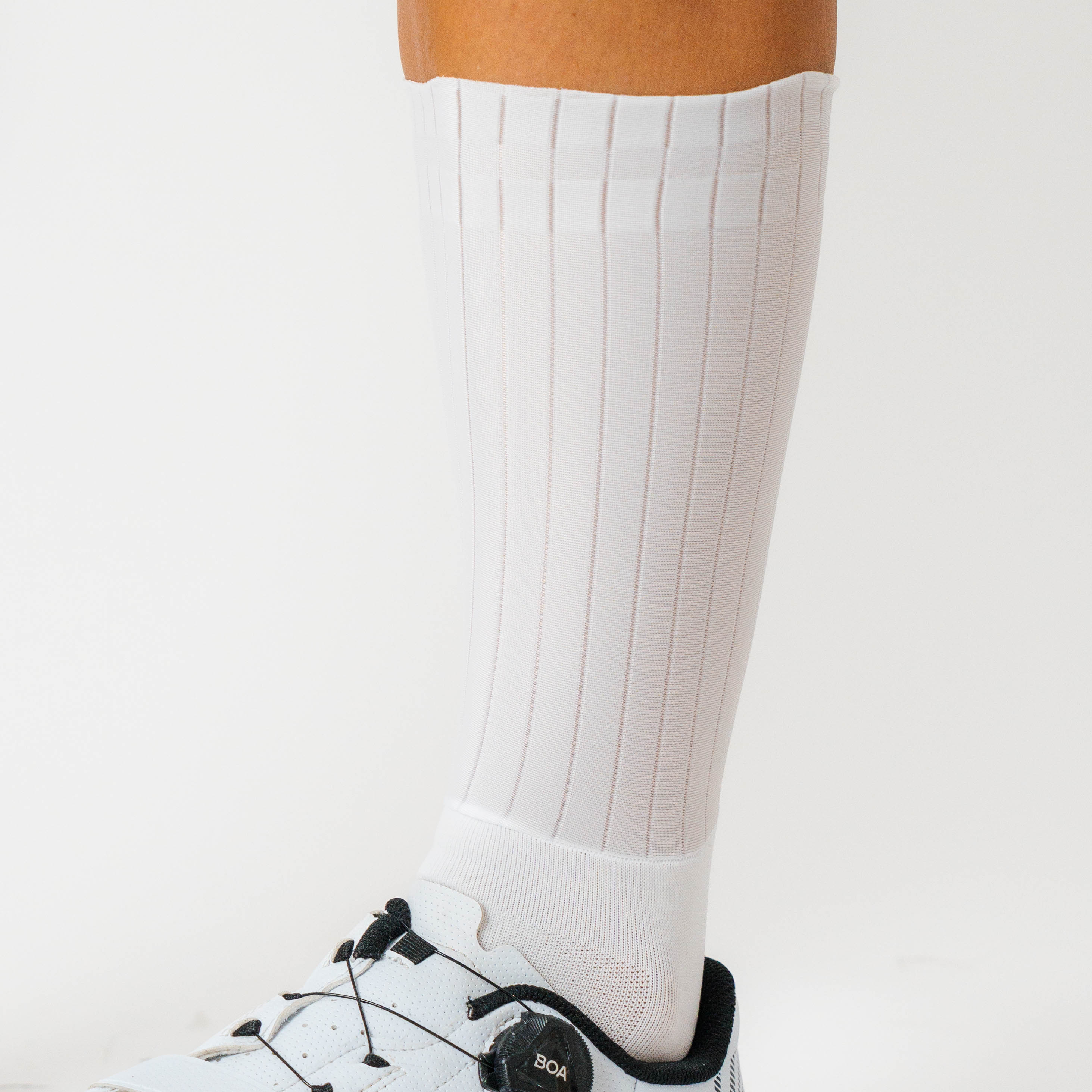 AERO SOCKS