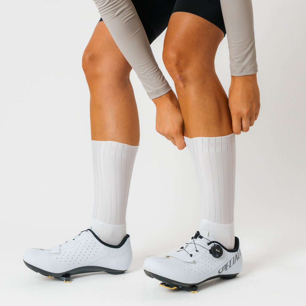 AERO SOCKS