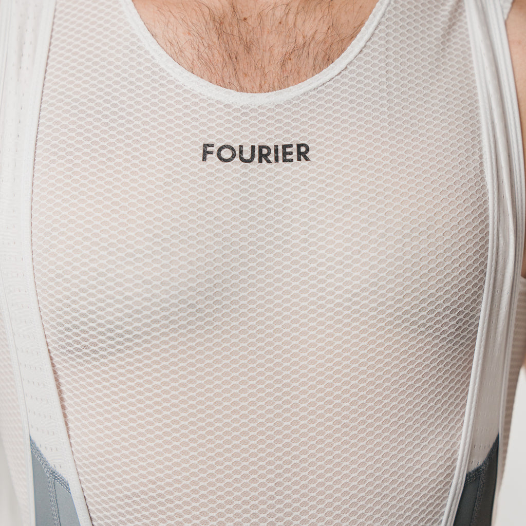 CORE BASE LAYER