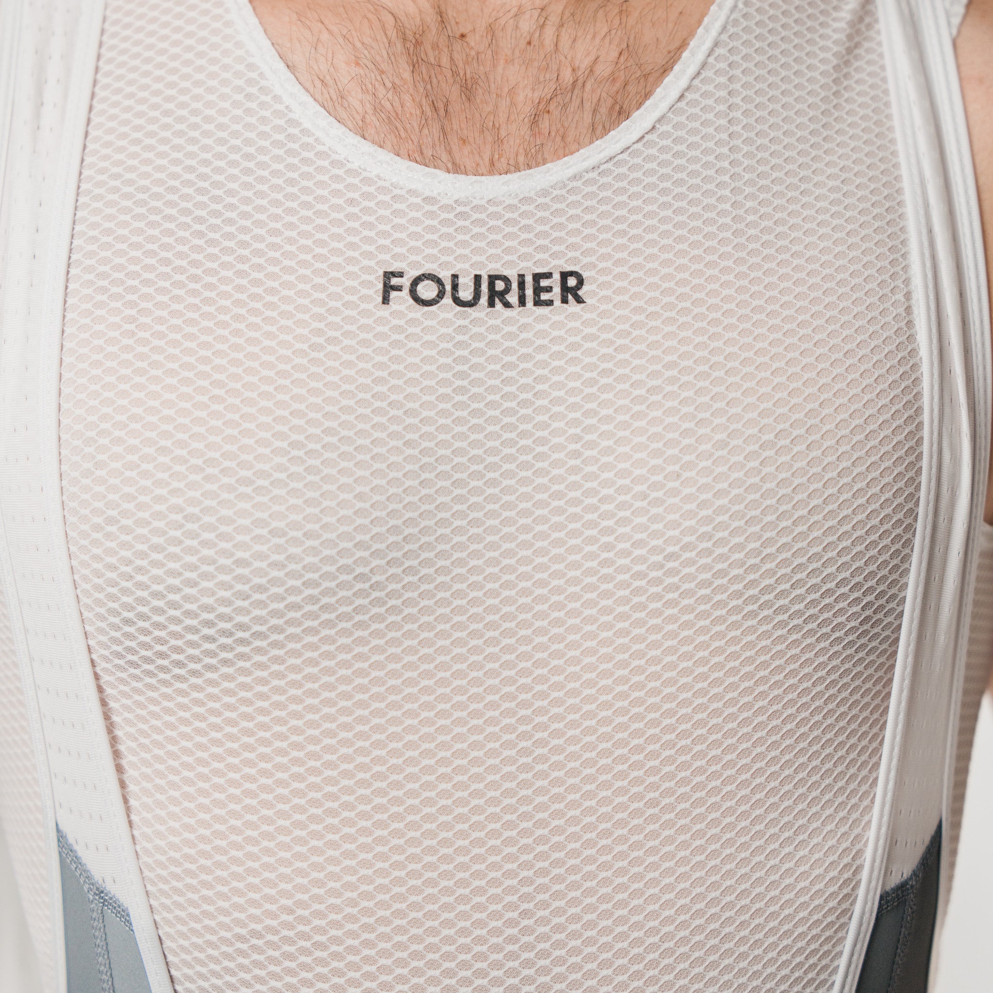 CORE BASE LAYER