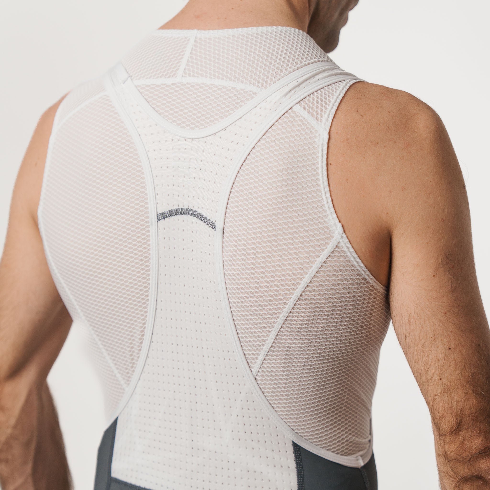 CORE BASE LAYER