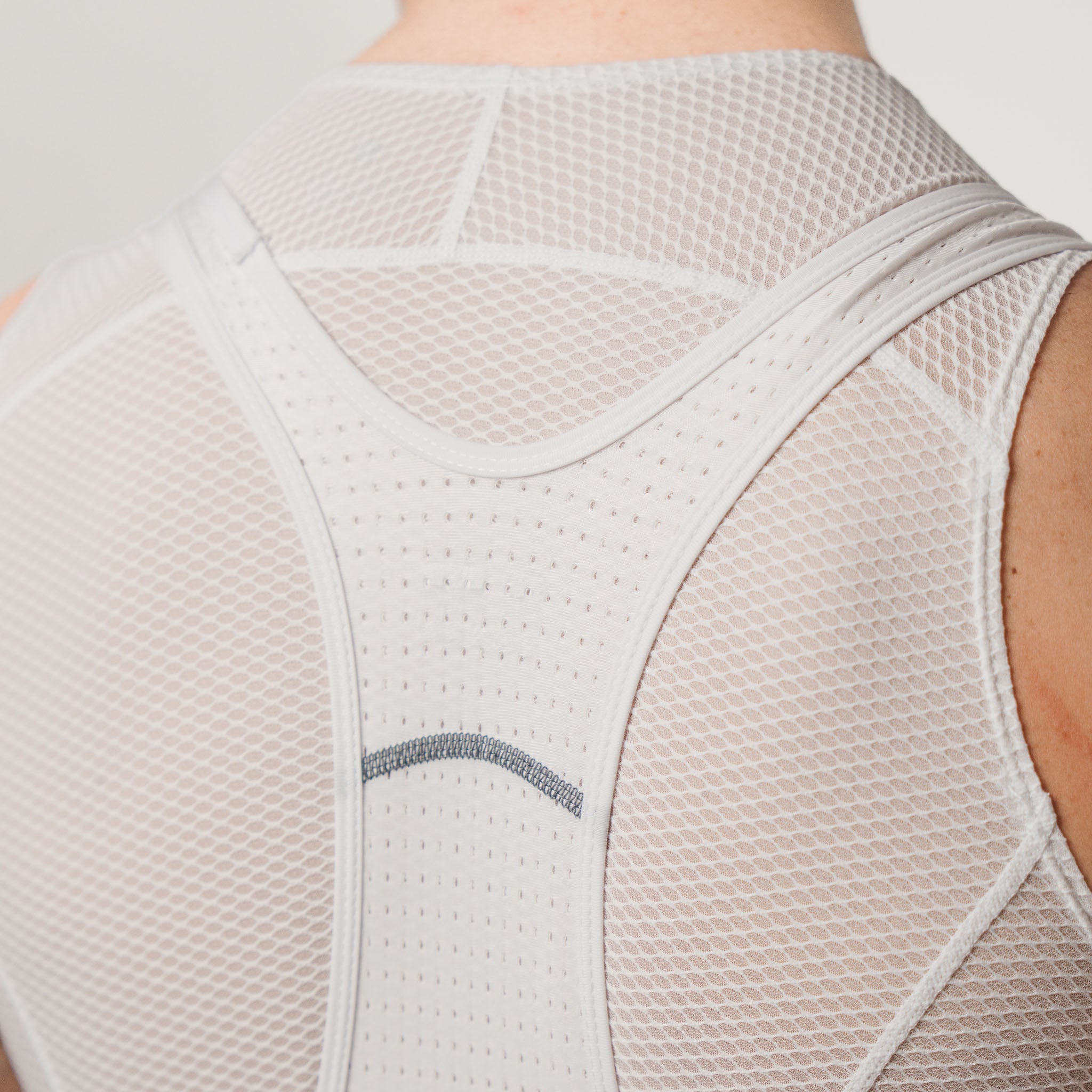 CORE BASE LAYER
