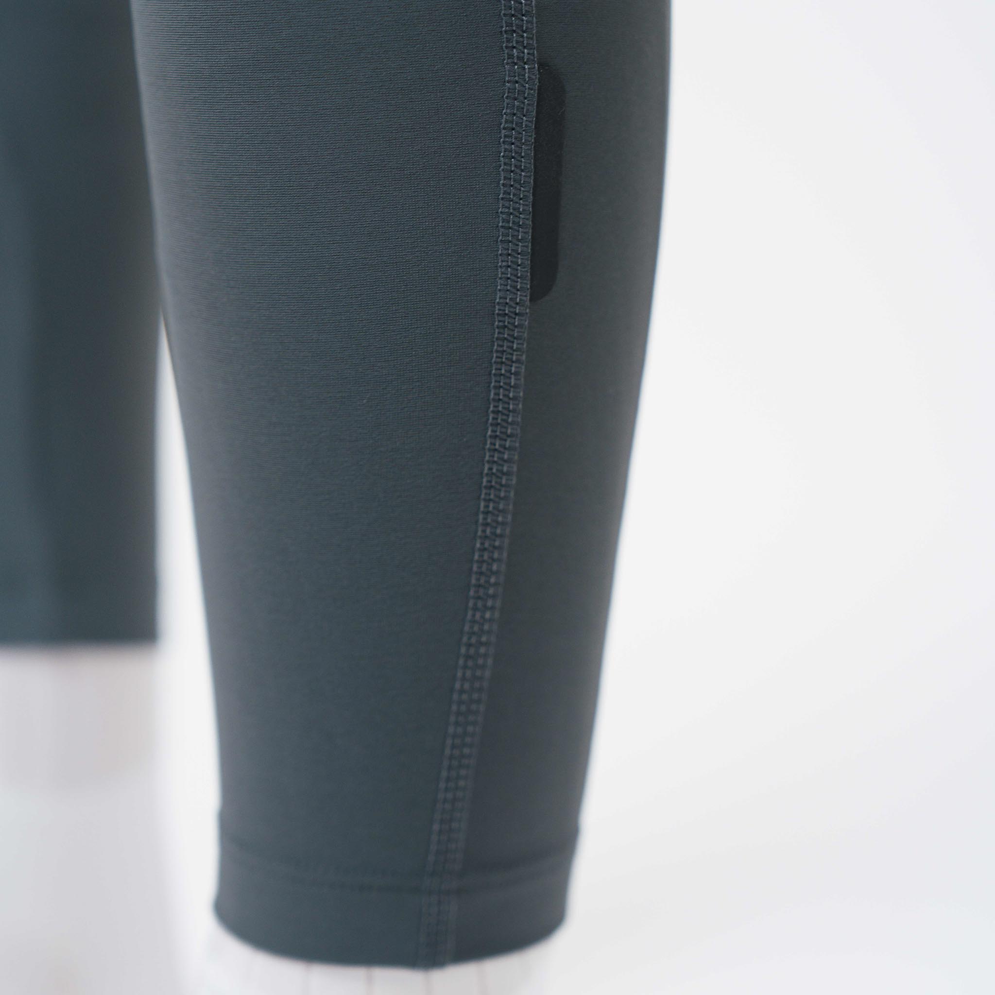 WATER-GRAY BUNDLE FOR WOMEN