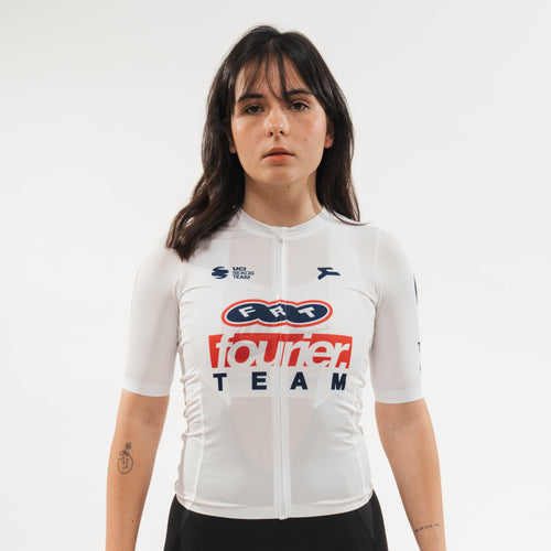 FRT 26 JERSEY WMN
