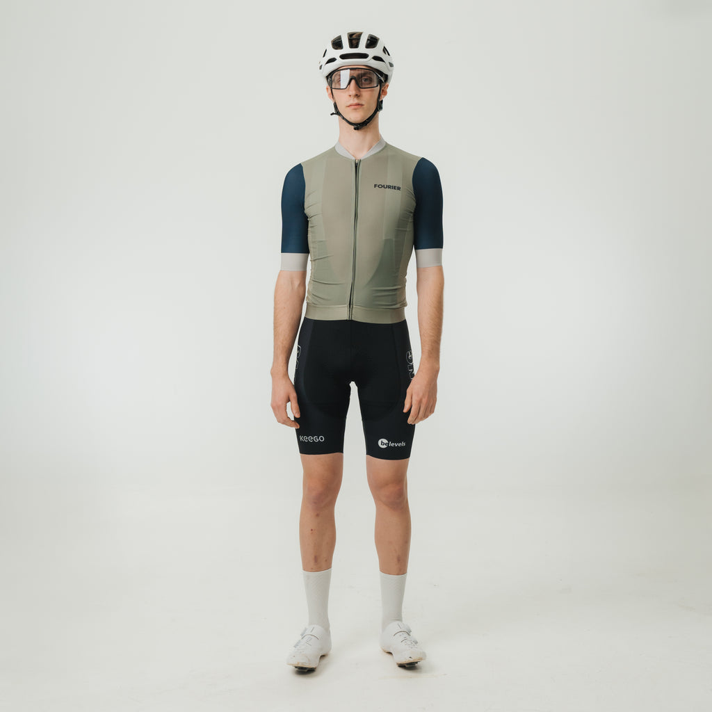 MAGLIA MEDIA 7AMCLUB
