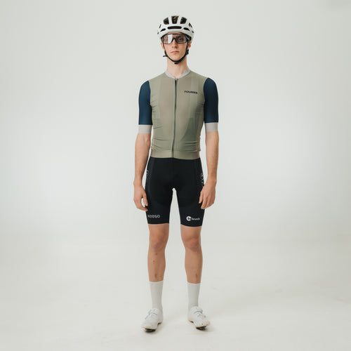 MAGLIA MEDIA 7AMCLUB