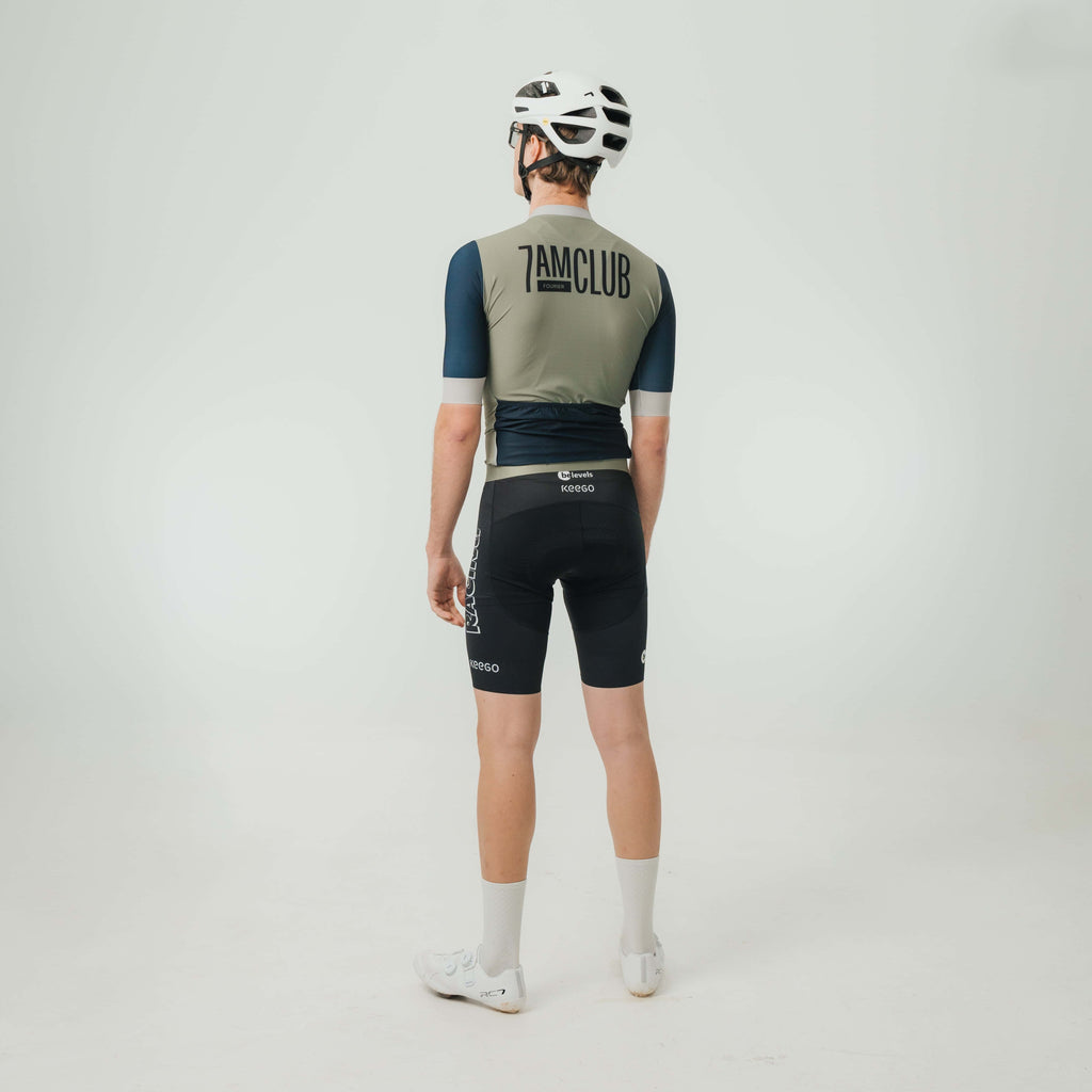 MAGLIA MEDIA 7AMCLUB