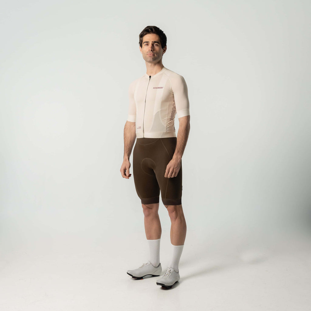 SS CULOTTE MOCHA