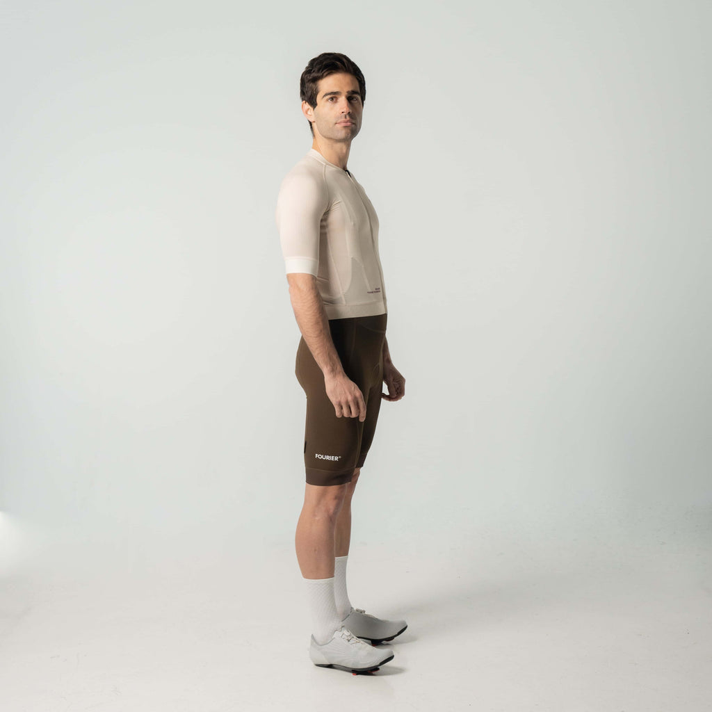 SS CULOTTE MOCHA