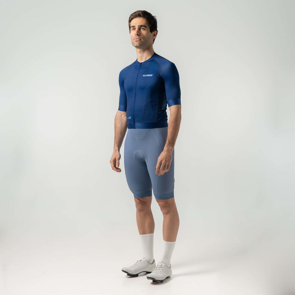 CULOTTE AZZURRO CHIARO SS