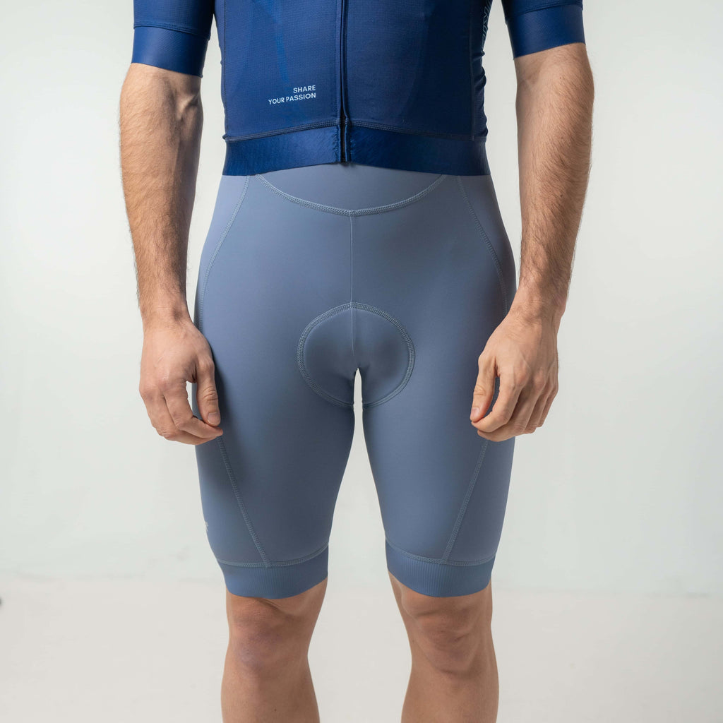 CULOTTE AZZURRO CHIARO SS