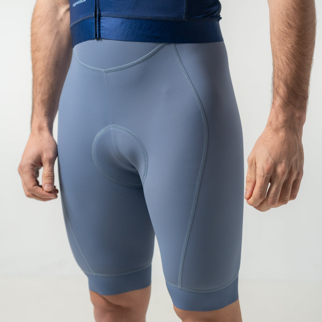 CULOTTE AZZURRO CHIARO SS