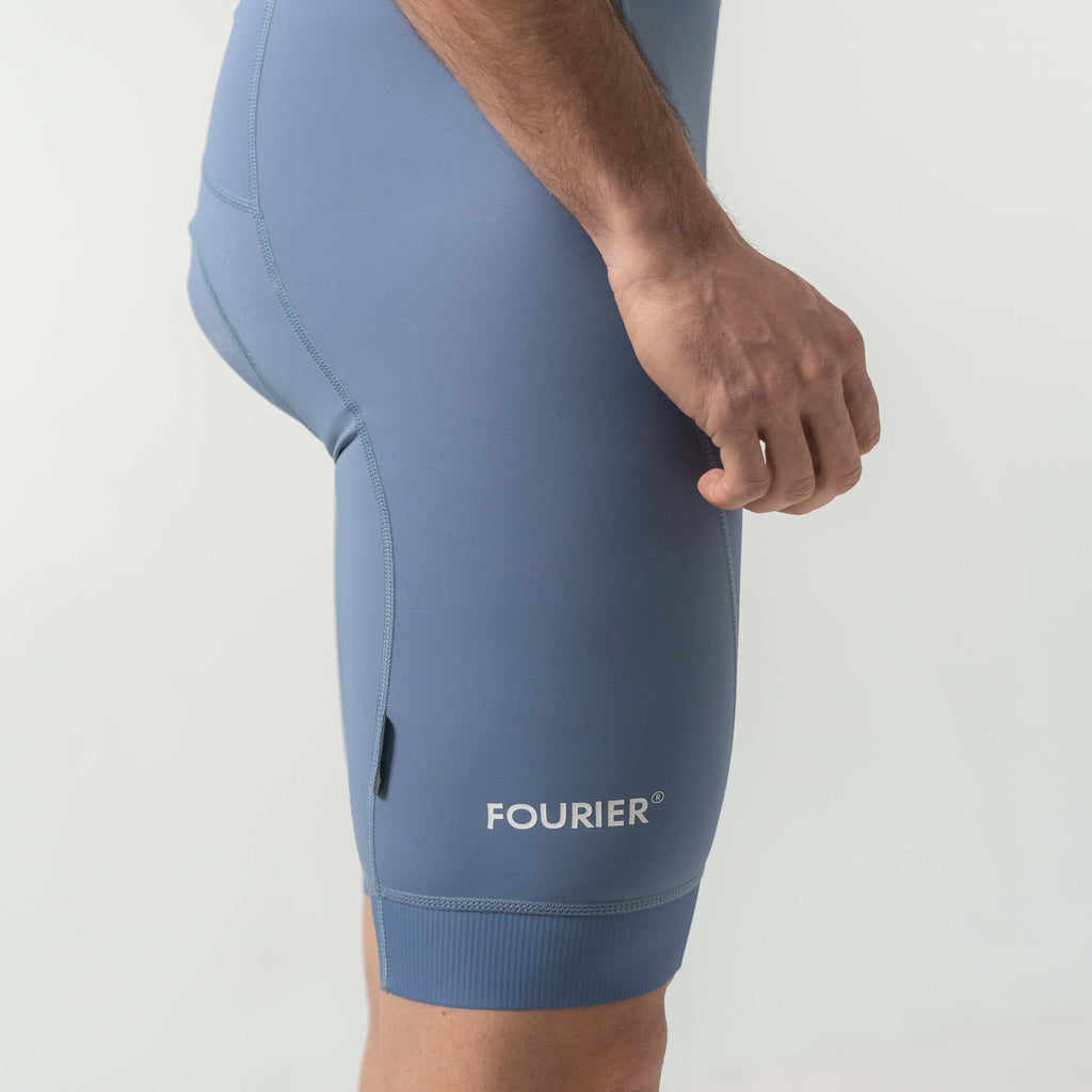 CULOTTE AZZURRO CHIARO SS