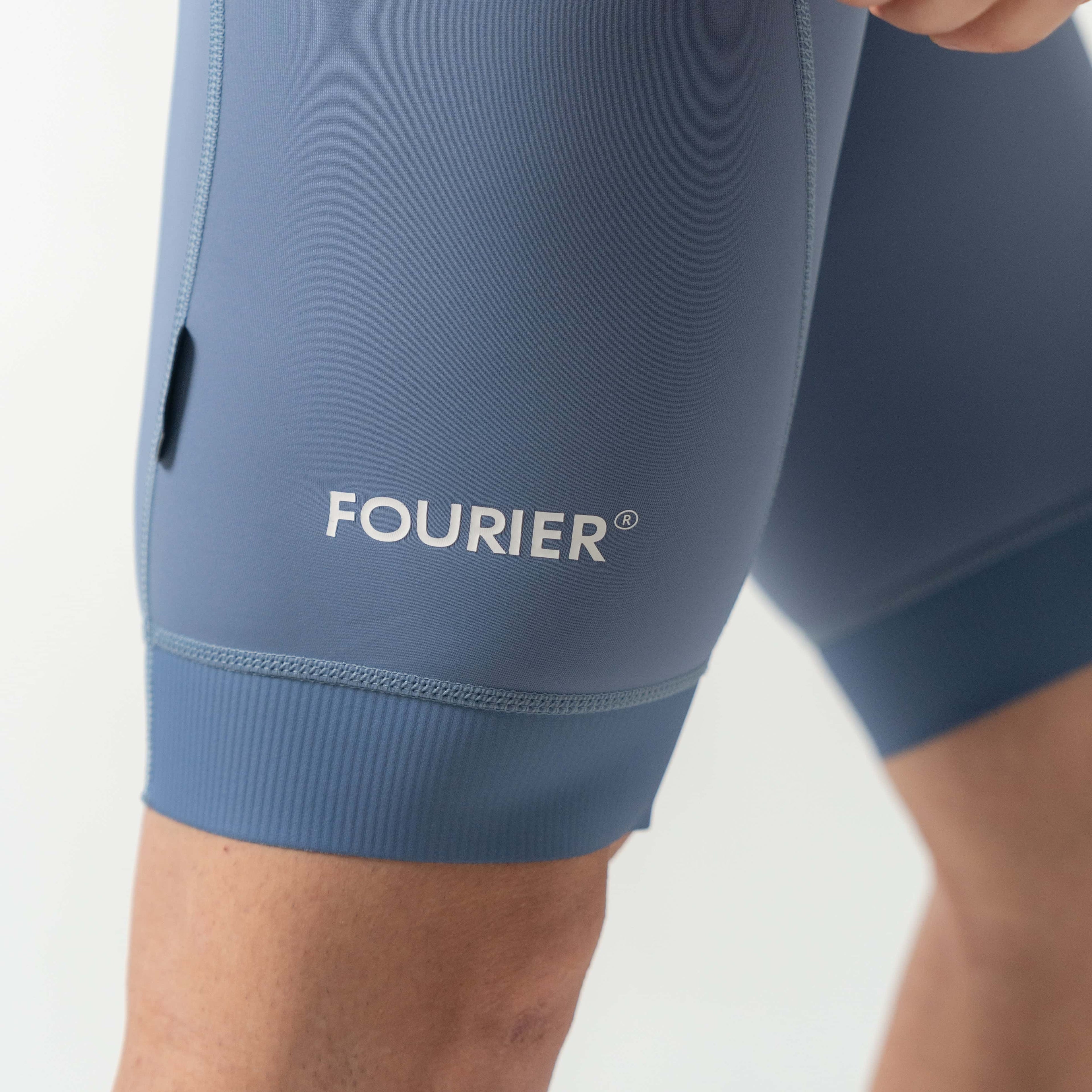 SS BUNDLE TWO NAVY-LIGHT BLUE