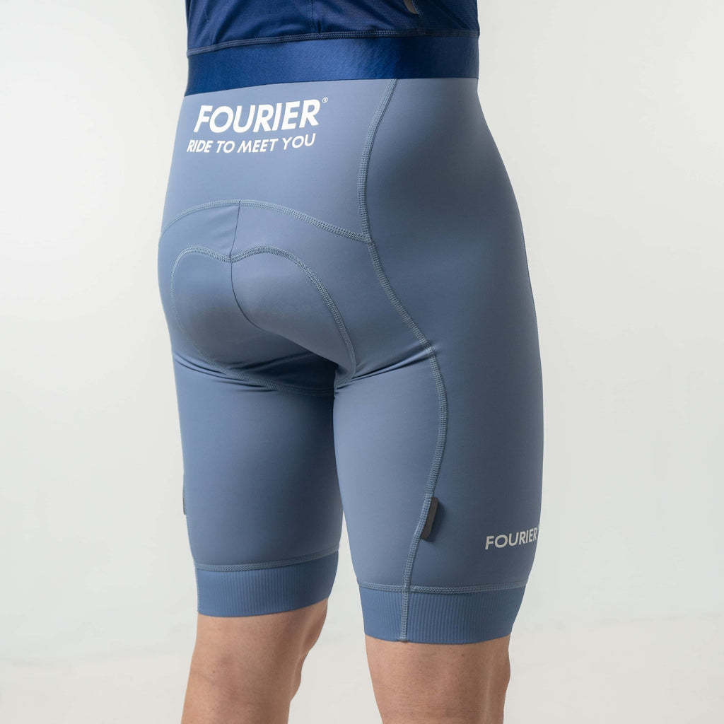 CULOTTE AZZURRO CHIARO SS