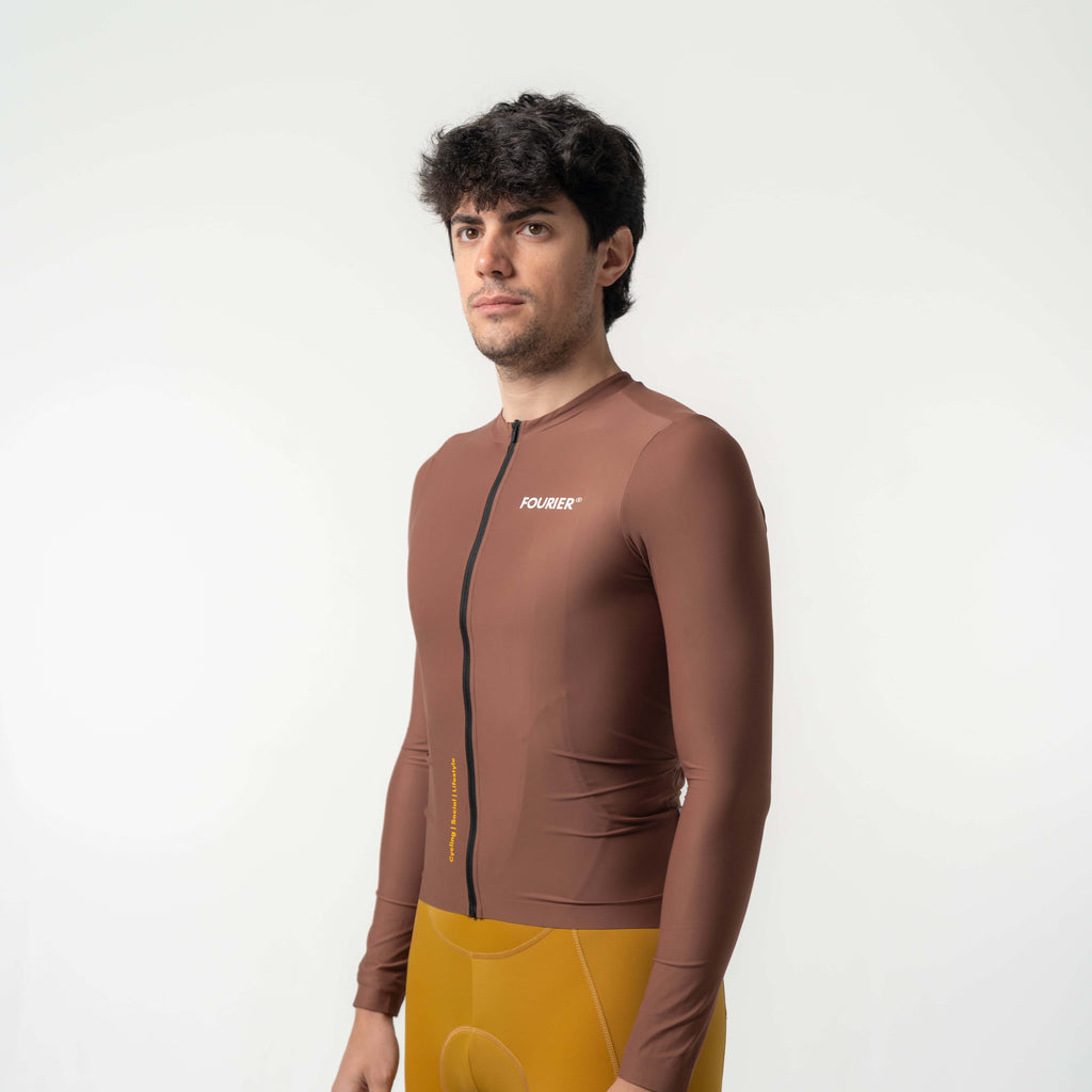 MAGLIA CALPE TC 2025