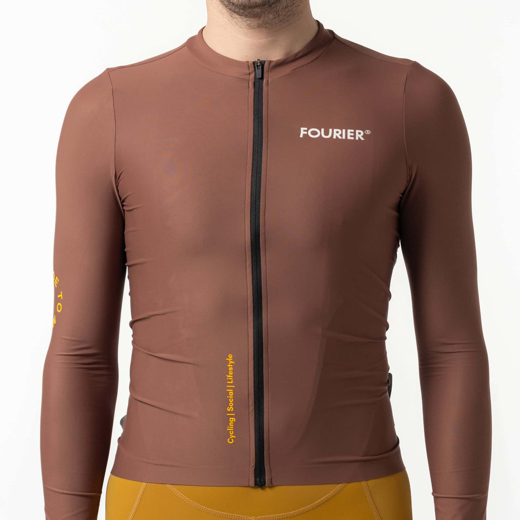 MAGLIA CALPE TC 2025