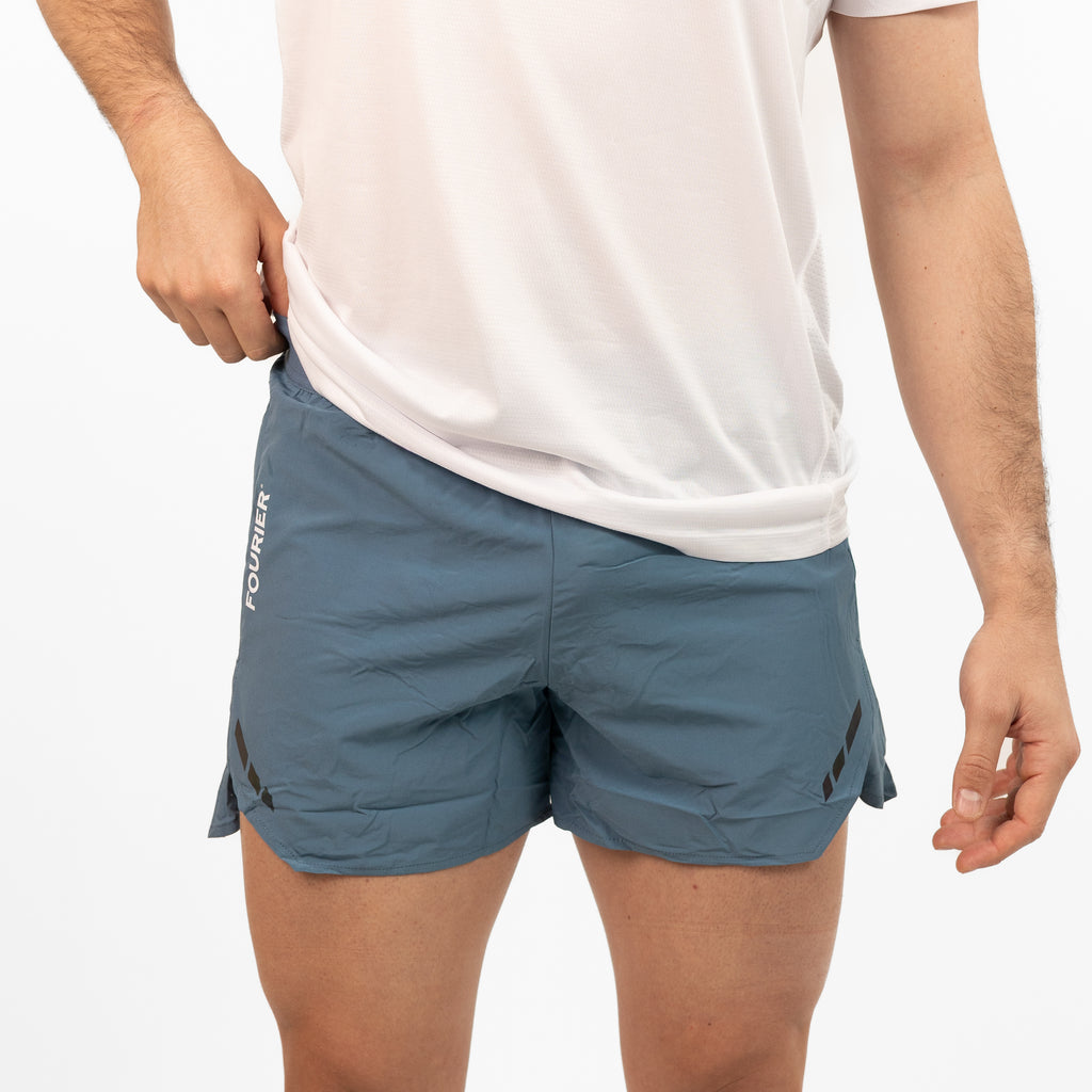 MEN'S RUNNING BUNDLE ONE