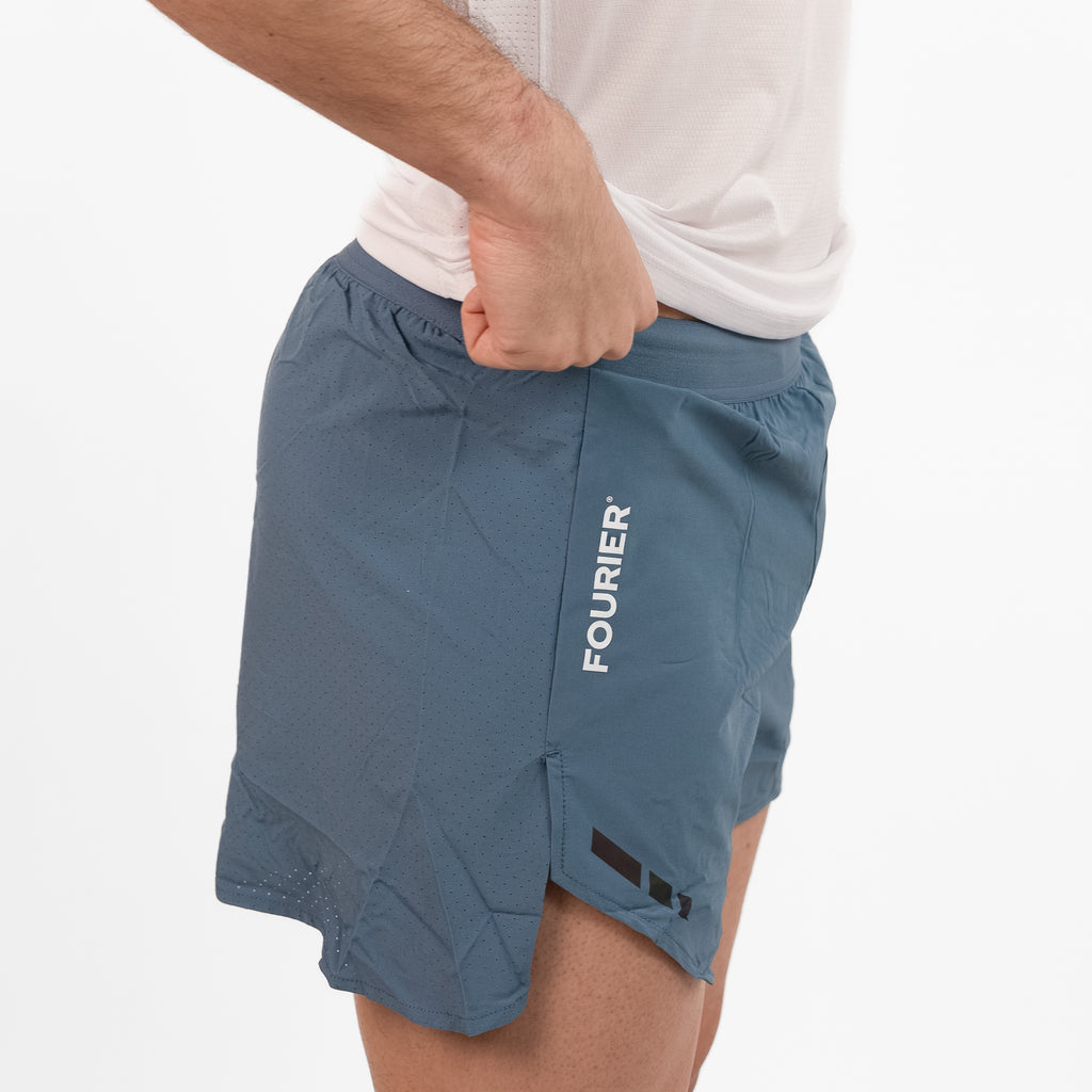 MEN'S RUNNING BUNDLE ONE