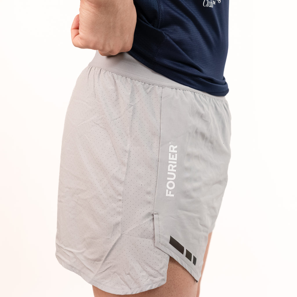 MEN'S RUNNING BUNDLE TWO