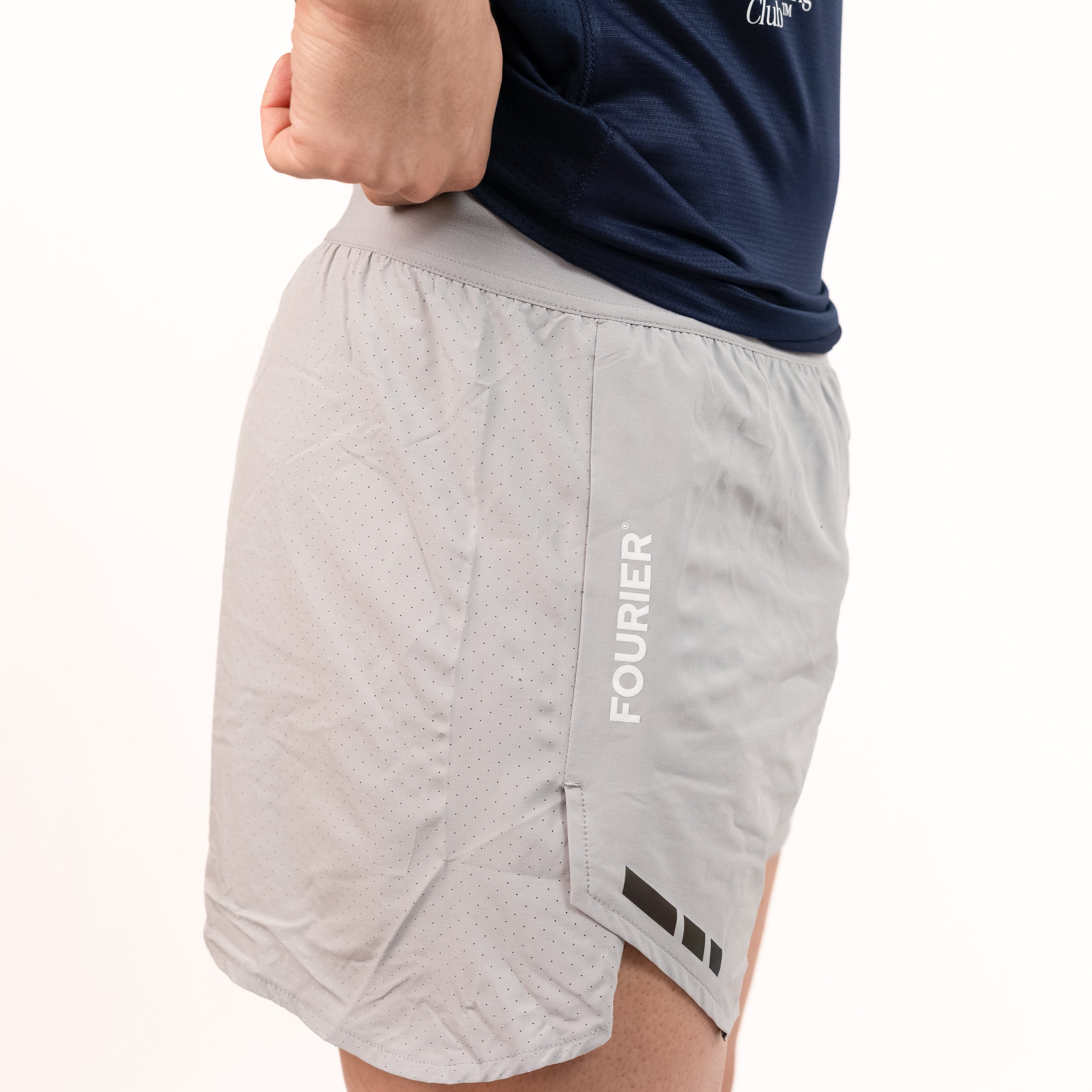 MEN'S RUNNING BUNDLE TWO