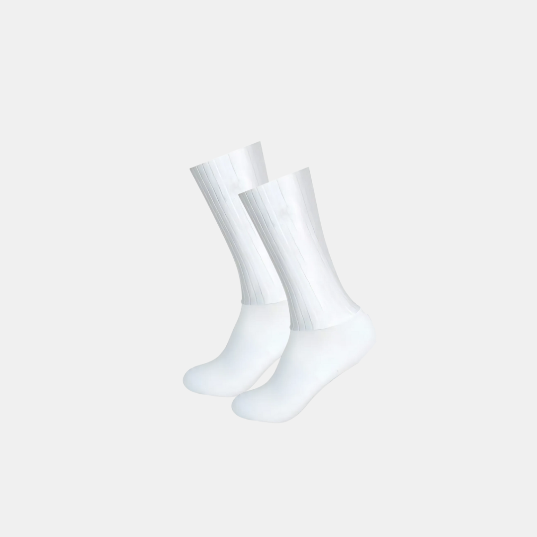 AERO SOCKS