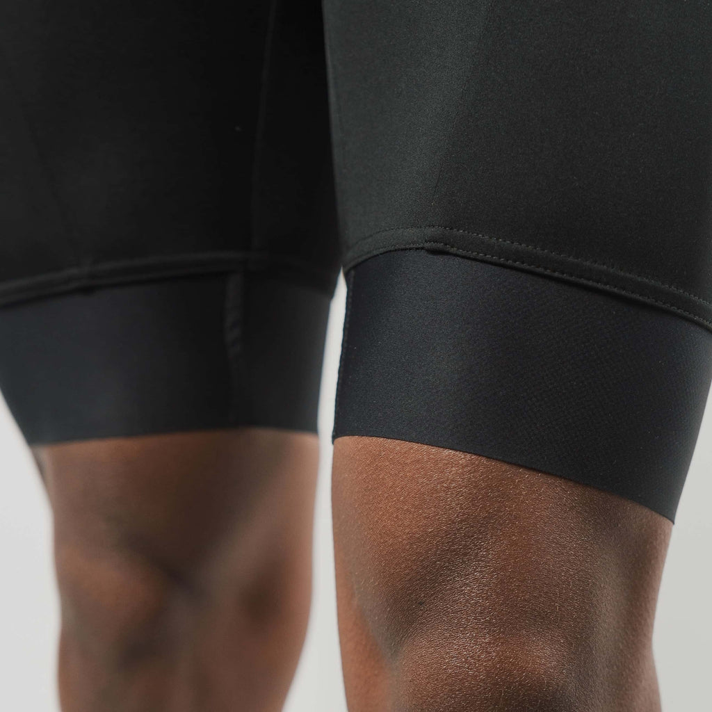 Fourier_bibs_short_negro_1
