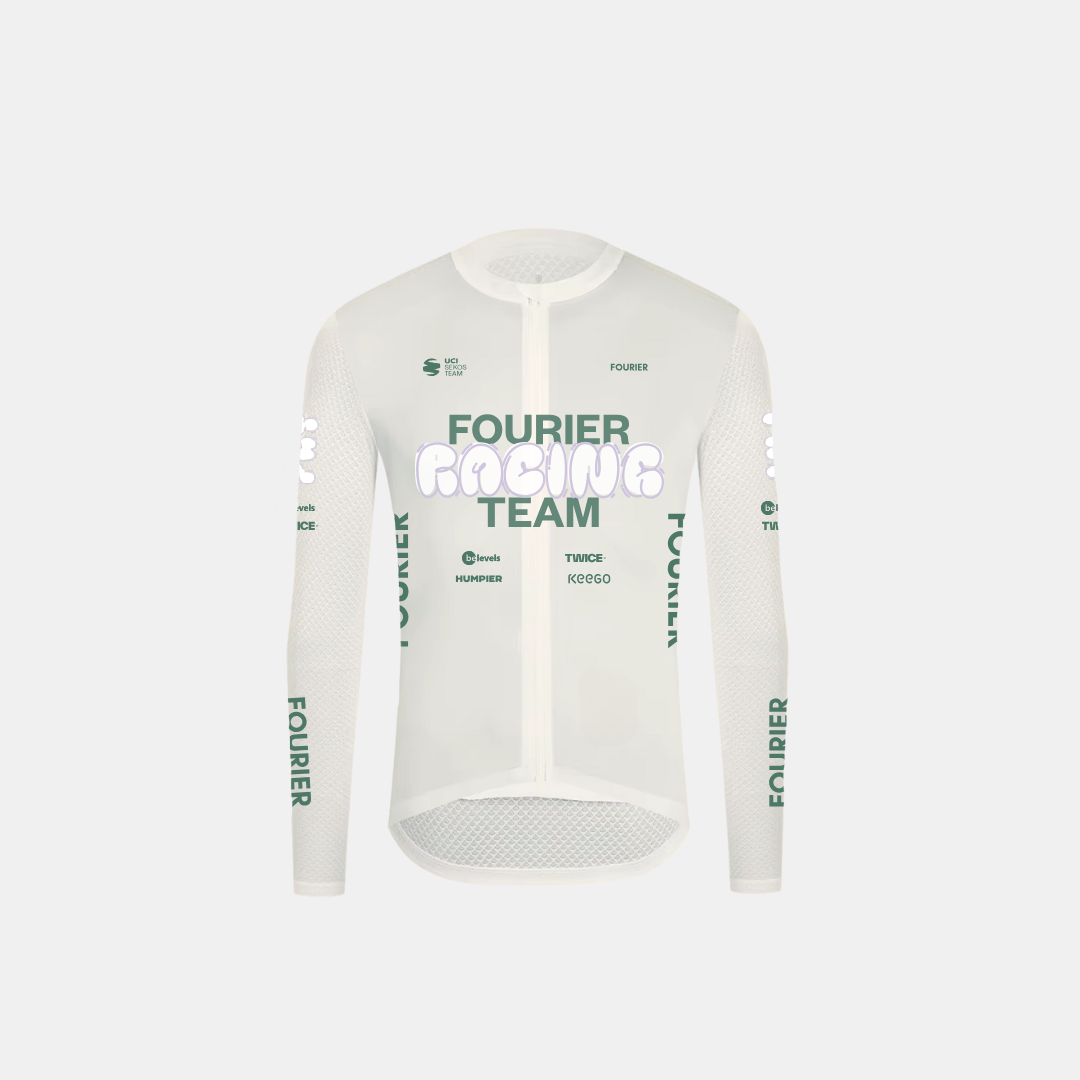 FRT JERSEY