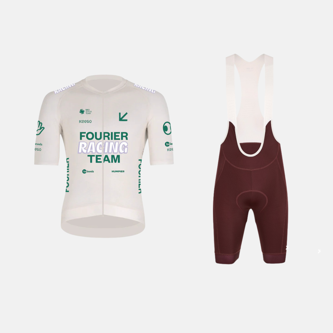 FRT BUNDLE FOUR