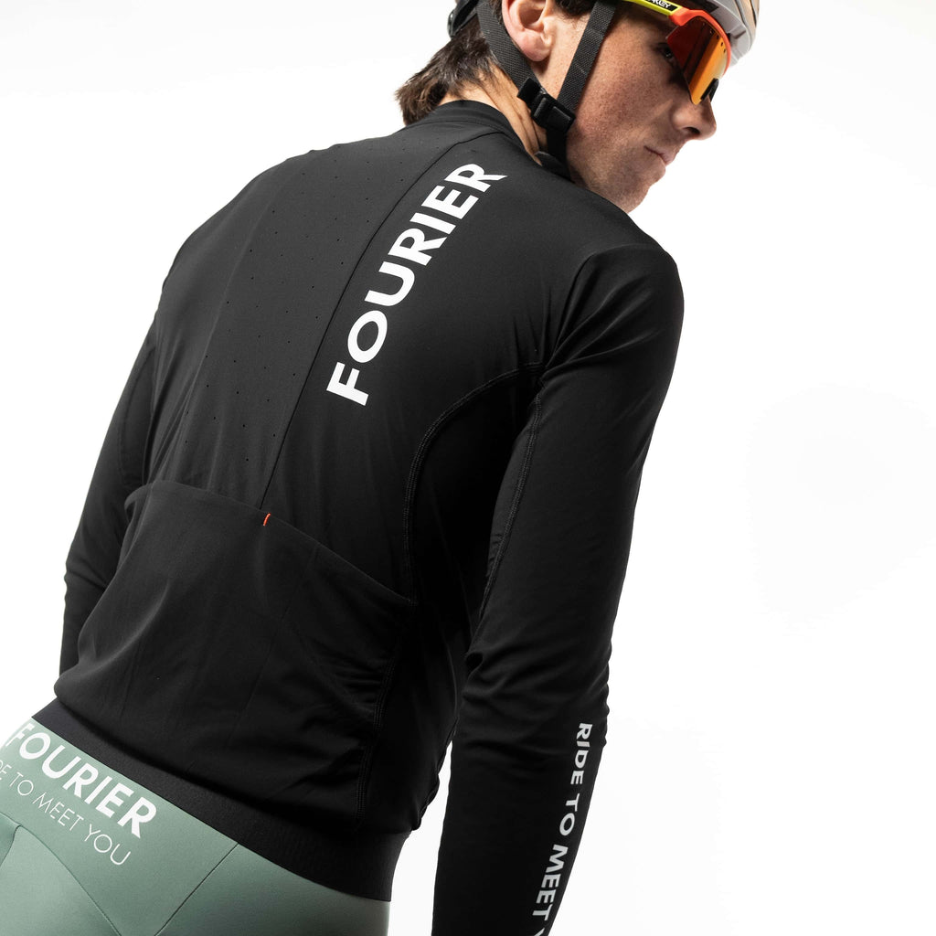 Fourier_Camiseta_de_ciclismo_2