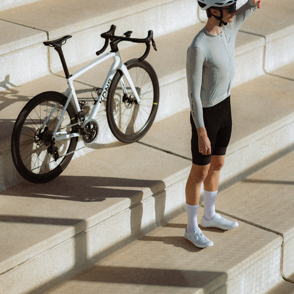 Fourier_Culotte_mid_season_1