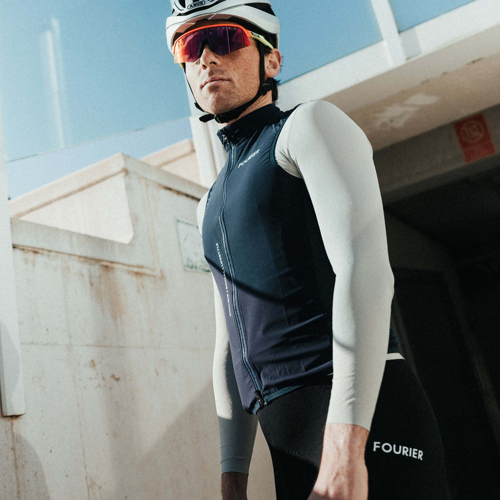 Fourier_Equipación_técnica_ciclismo2