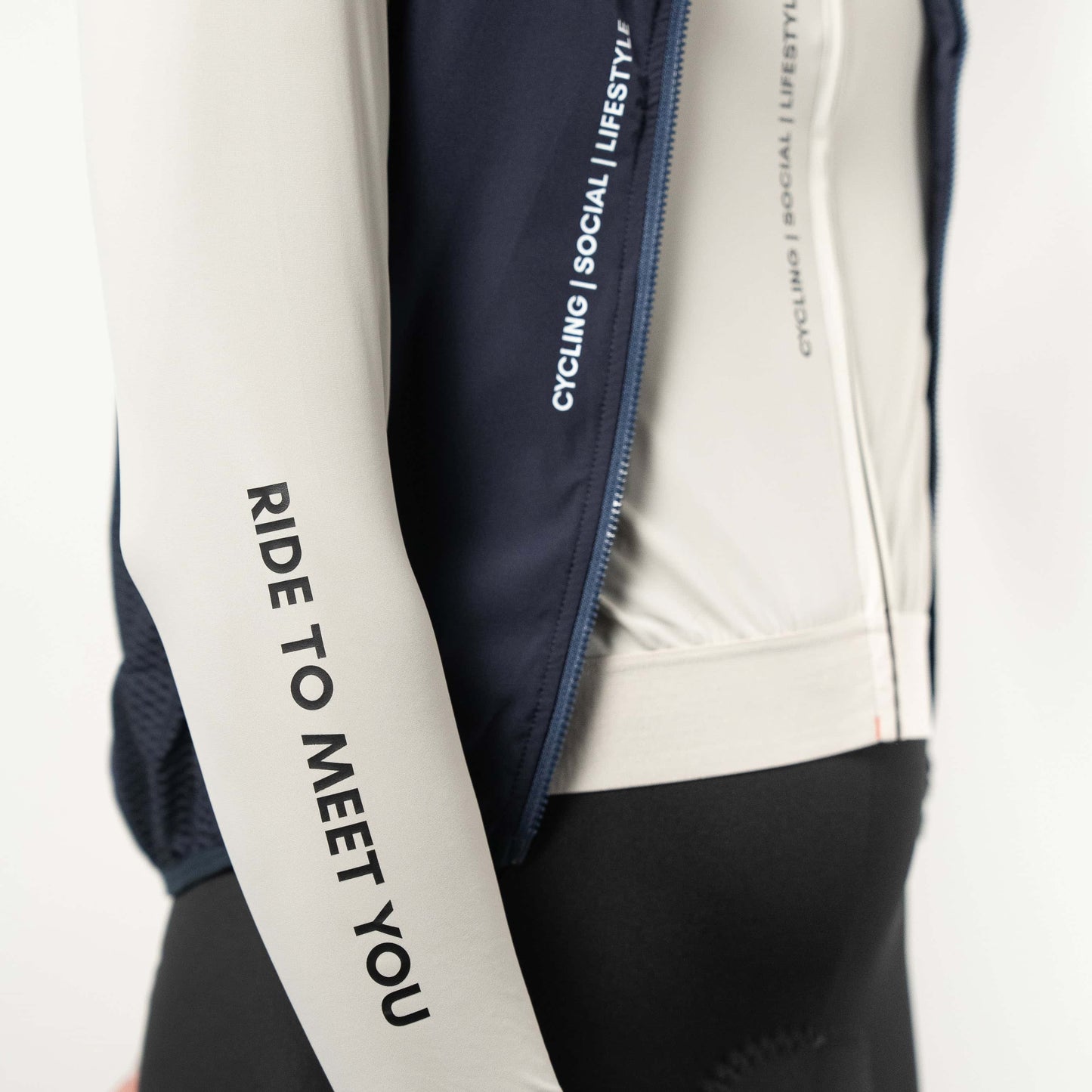 Fourier_Jersey_ciclista_1