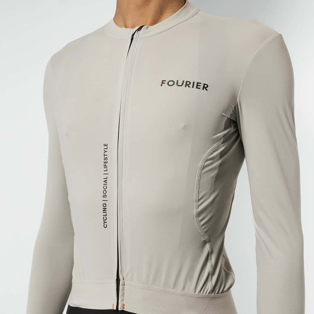 Fourier_Maillot_deportivo_para_bici_1